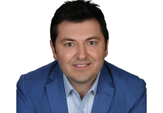 Ercan Telci