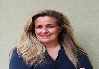 Şeli Kantar