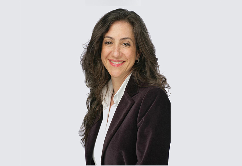 Deniz Kenber