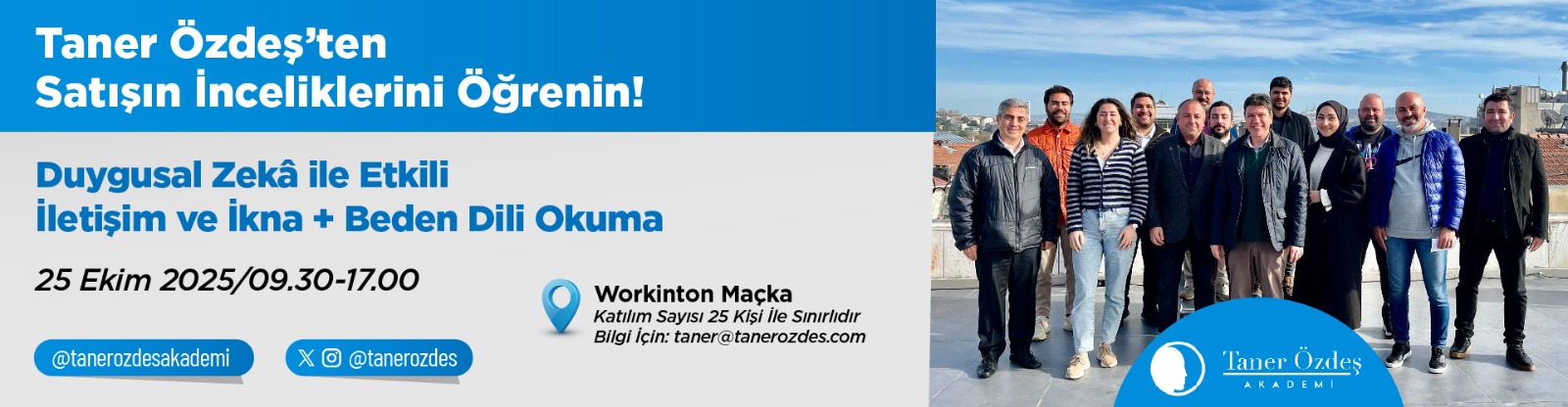 Mav25ekim