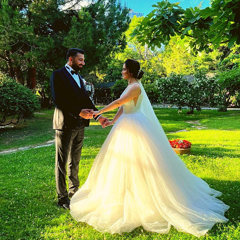 Mutluluk Nasıl Elde Edilir? 