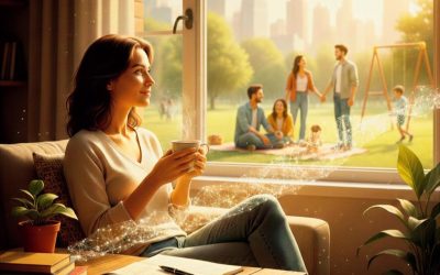 yalnızlık-ozsaygı